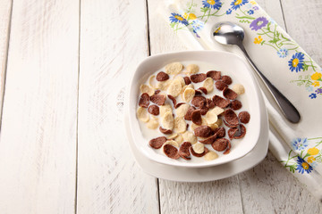 cereal