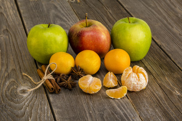 Fruits4