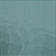 Abstract colorful background