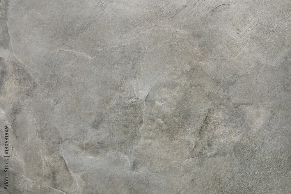 Poster cement and concrete texture for pattern and background