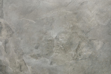 cement and concrete texture for pattern and background