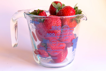Fruit