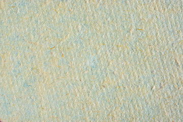 Rough paper texture