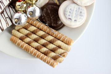 cookies