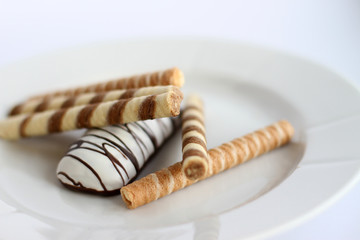 cookies