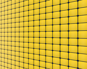 背景　壁　無機質