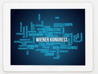 Wiener Kongress