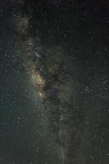 Milky Way