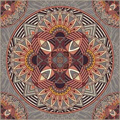 Mandala