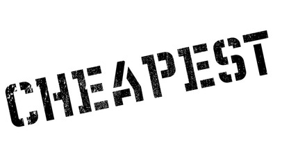 Cheapest stamp. Grunge design with dust scratches. Effects can be easily removed for a clean, crisp look. Color is easily changed.