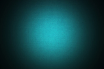 Blue black background