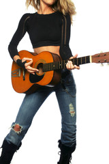 Guitar Hero