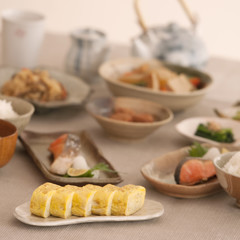 和食