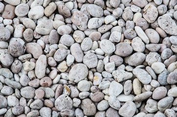 Pebbles ,Stone - Object, Circle, Rock - Object, Stone Material