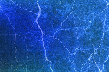 Obraz premium the abstract backgrounds from the nature