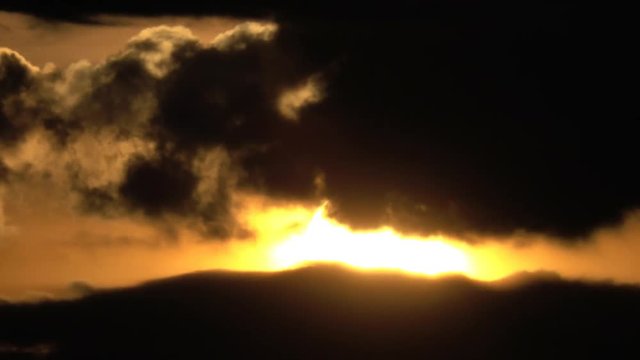 4K・夜明け-2_3-919