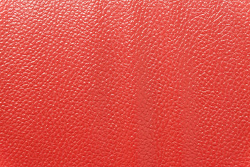 Obraz premium Abstract background.