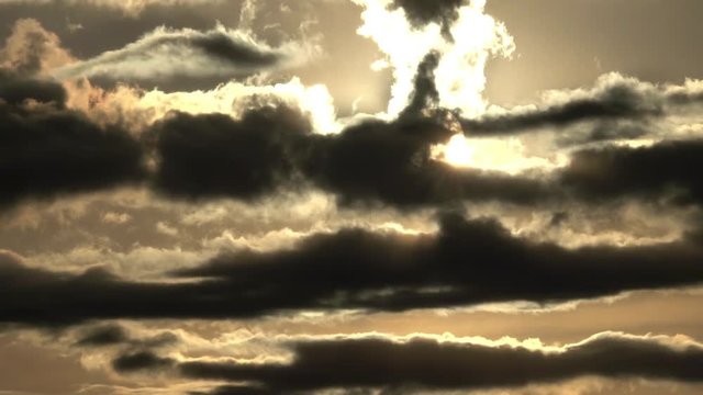 4K・夜明けと雲・タイムラプス-2_3-921