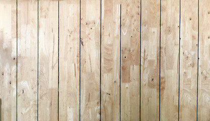 texture wood use as natural background
