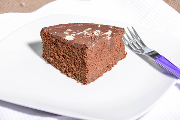 fine gluttony from Italy