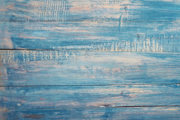 tree wood textures is used as a natural background.