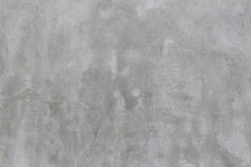 surface of old weathered concrete.