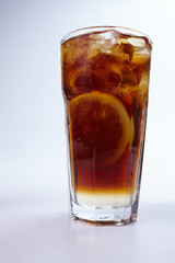 summer drink