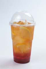 summer drink