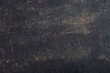 fabric texture stanovogo suitcase