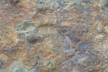 old stone Texture in weathered and have natural surfaces.