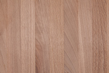 wood texture background