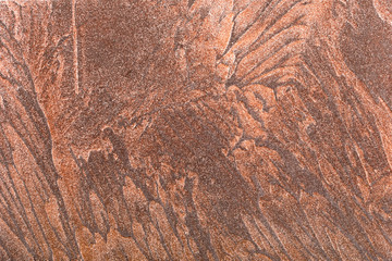 Vintage texture or stylish grunge background with ancient design