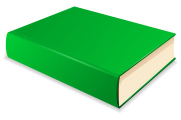 Green book