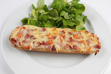 tartine pizza 15122016