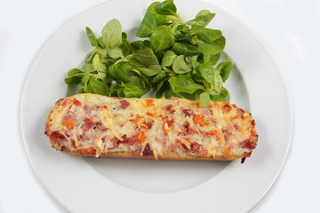 tartine pizza 15122016