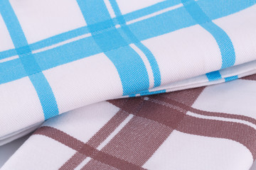 Kitchen towels