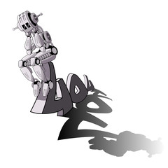 2016.12.13_404_error_robot