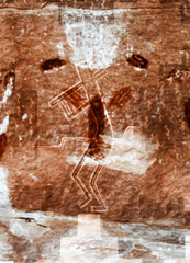 My Two Worlds: Indigenous Images