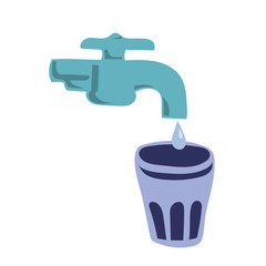 Tap Water For Drinking
