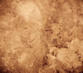 Marble texture background pattern