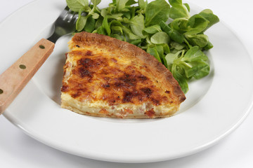 part de quiche 15122016