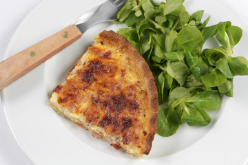 part de quiche 15122016