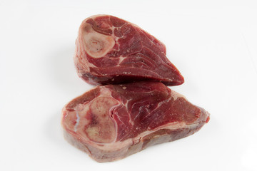 viande g'agneau 15122016