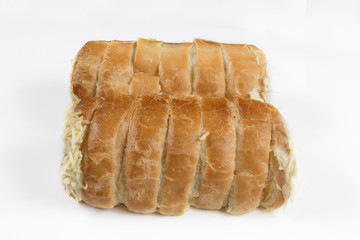 roulés au fromage 15122016