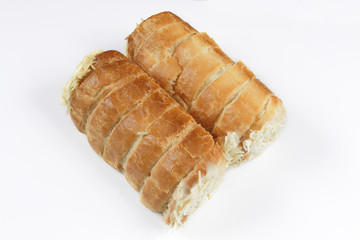 roulés au fromage 15122016