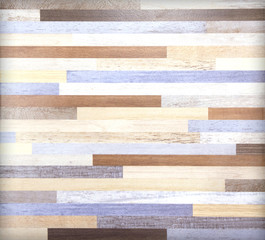 wood texture backgrounds