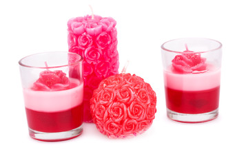 Candles
