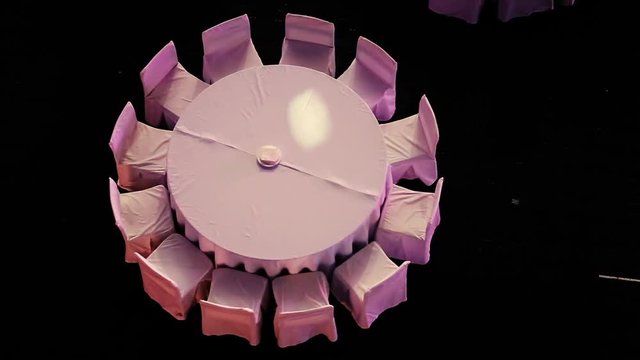 Кейтеринг. Организация питания компаний и частных лиц в помещении и на выездном обслуживании