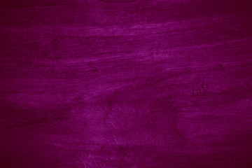 violet wooden texture