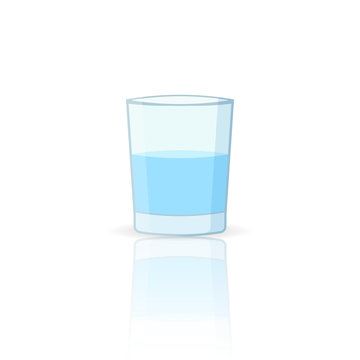 A Glass Of Water Cartoon Images Browse 43 501 Stock Photos Vectors And Video Adobe Stock